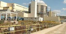 Stire din Economie : Unitatea 2 a CNE Cernavoda a fost reconectată la Sistemul Energetic National