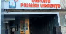 Stire din Social : De la masa de Paște direct pe targă. Sute de oameni au ajuns la urgențe