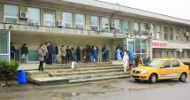 Stire din Sănătate : Spitalele din Constanța, controlate de Ministerul Sănătății