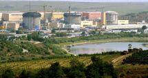 Stire din Economie : Contractul privind construcţia Unităţilor 3 şi 4 de la Cernavodă ar putea fi semnat în octombrie