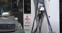 Stire din Actualitate : Uniunea Europeană ajută România sa producă hidrogen verde
