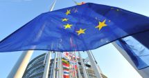 Stire din Actualitate : Reuniune DE URGENȚĂ a Uniunii Europene, pe tema crizei energetice