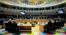 Stire din Actualitate : Uniunea Europeană îndeamnă SUA și Rusia  să continue dialogul și să mențină Tratatul INF