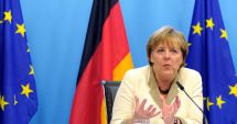 Stire din Actualitate : "Uniunea Europeană trebuie să se concentreze pe provocările post-Brexit"