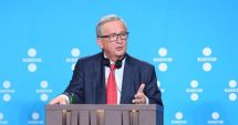 Stire din Actualitate : "Uniunea Europeană a avut multă răbdare cu britanicii"