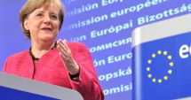 Stire din Actualitate : "Uniunea Europeană are nevoie de o colaborare mai strânsă"