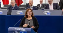 Stire din Actualitate : Uniunea Europeană va participa la reuniunea inaugurală a Consiliului pentru Pace
