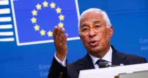 Stire din Actualitate : Uniunea Europeană condamnă atacul atroce al Rusiei împotriva civililor ucraineni