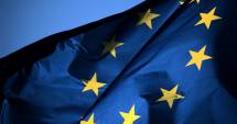 Stire din Actualitate : UE va adopta noi sancțiuni împotriva Crimeii în cadrul Consiliului European