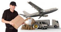 Stire din Economie : Uniunea Europeană - principalul partener comercial al României