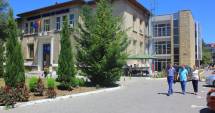 Stire din Cultură-Educație : Universitar constănțean,  în fruntea sindicatului "Alma Mater"
