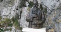 Stire din Cultură-Educație : Universitari din Turcia și Galați vorbesc despre "sfântul musulman din Dobrogea"
