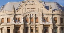 Stire din Eveniment : Trei angajate de la o universitate renumită din Romania ar fi delapidat peste 3 milioane de euro