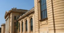 Stire din Cultură-Educație : Universitatea ”Carol Davila” oferă pregătire gratuită pentru admitere la Medicină