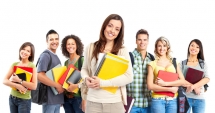 Stire din Cultură-Educație : Premii pentru cei mai merituoși studenți constănțeni, la Gala Studenților Români în Străinătate