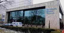 Stire din Cultură-Educație : Universitatea Maritimă din Constanța infirmă zvonurile privind protestul studenților