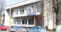 Stire din Cultură-Educație : SOS la Universitatea Maritimă! "Avem nevoie de sprijinul statului"