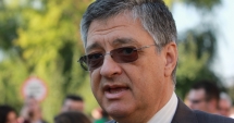 Stire din Economie : Universitatea Maritimă din Constanța, pe locul opt în topul național al integrității academice