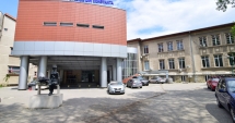Stire din Cultură-Educație : Universitatea "Ovidius",  "incubator"  pentru viitorii antreprenori  ai Constanței