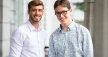 Stire din Cultură-Educație : Universitatea „Ovidius” a acoperit doar 68% din locurile nebugetate