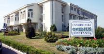 Stire din Cultură-Educație : Istoria tătarilor, promovată la Universitatea "Ovidius"