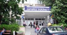 Stire din Cultură-Educație : Universitatea "Spiru Haret" acuză Ministerul Educației de abuz