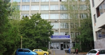 Stire din Cultură-Educație : Conferința internațională "Drept și Ordine Socială",  la Constanța