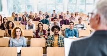 Stire din Cultură-Educație : Nicio universitate din România nu mai face parte din topurile internaţionale