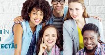 Stire din Cultură-Educație : Universitățile din Marea Britanie vin la Constanța să recruteze studenți