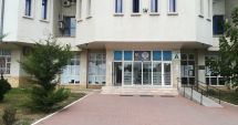 Stire din Cultură-Educație : Preocupări pentru agricultura inteligentă adaptată climatic, la Universitatea ”Ovidius”