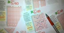 Stire din Social : Un jucător din Mangalia a câștigat peste 11.000 de lei Pronosport