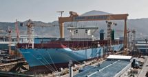 Stire din Economie : Un ziarist a fost condamnat la închisoare, pentru că a luat mită de la Daewoo