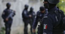 Stire din Actualitate : Un jurnalist  a fost ucis  în sudul Mexicului, al nouălea  în acest an
