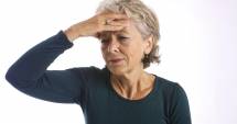 Stire din Sănătate : Ecografia care depistează la timp riscul unui accident vascular cerebral