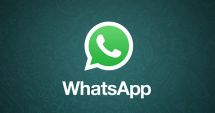 Stire din Tehnologie : ESCROCHERIE de proporții prin WhatsApp. Românii, AVERTIZAȚI SĂ NU DEA CLICK