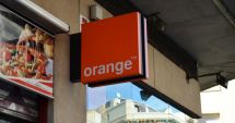 Stire din Tehnologie : Rezistă internetul de la Orange sau Digi | RCS-RDS în timpul statului acasă?