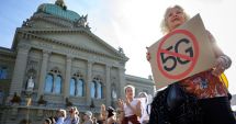 Stire din Tehnologie : Cum s-a îmbogățit un bărbat de pe urma isteriei create în jurul antenelor 5G