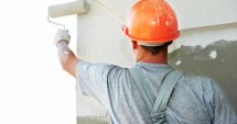 Stire din Social : 454 locuri de muncă vacante în Spaţiul Economic European