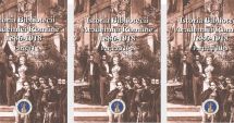 Stire din Cultură-Educație : ”Istoria Bibliotecii Academiei Române” prezintă comorile din patrimoniul acestui for