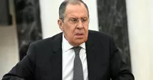 Stire din Actualitate : Lavrov reacționează după ce Maia Sandu s-a declarat unionistă. „Planurile Republicii Moldova sunt distructive”