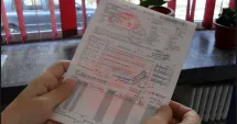 Stire din Social : Biletul de trimitere ar putea fi eliminat pentru pacienții cronici
