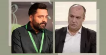Stire din Cultură-Educație : Unul dintre cei mai apreciați prozatori ai noii generații vine la Constanța pentru un dialog special