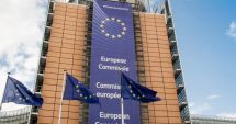 Stire din Economie : Un nou raport privind performanțele din domeniul cercetării și inovării europene