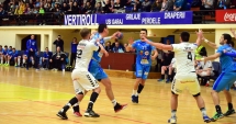 Stire din Sport : Ionuț Stănescu: "Suntem mai uniți ca niciodată!"