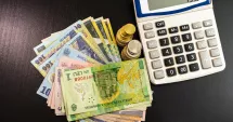 Stire din Actualitate : Statul dă ajutoare de urgență: Cine primește bani și bunuri și cum se aprobă sprijinul