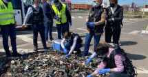Stire din Social : Rocadă la conducerea Gărzii de Mediu Constanţa! "Numirea a fost făcută în cursul zilei de astăzi"