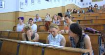 Stire din Cultură-Educație : Un nou concurs în învățământul constănțean