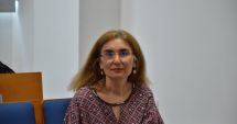 Stire din Cultură-Educație : Un nou director la Biblioteca Universitară „Ioan Popişteanu”