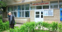 Stire din Sănătate : Apel urgent către locuitorii județului Constanța! "Vă rugăm insistent să donați sânge!"