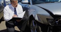Stire din Economie : Noul instrument de plată a daunelor acoperite de RCA